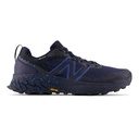 New Balance Fresh Foam Hierro v7 GTX