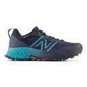 New Balance Fresh Foam Hierro v7 GTX lady