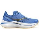 Saucony Endorphin Speed 3 Lady