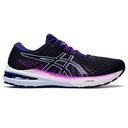 ASICS GEL-PURSUE 8 Lady