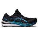 ASICS GEL-KAYANO 29 PLATINUM Men