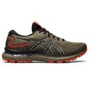 ASICS GEL-NIMBUS 24 TR Men