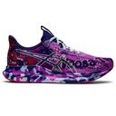 ASICS NOOSA TRI 14 Lady