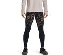 Under Armour OutRun the Cold Tights Men