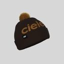 Ciele Athletics | CLXCBeanie – Century – Caralotte