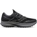 Saucony Ride 15 TR GTX