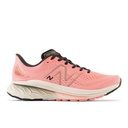 New Balance 860 v13 Lady