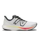 New Balance Fuel Cell Rebel v3