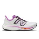 New Balance Fuel Cell Rebel v3 Lady