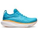 ASICS GEL-NIMBUS 25 Men