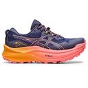 ASICS FUJITRABUCO MAX 2 Lady