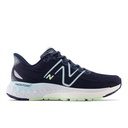 New Balance  880 v13 Lady