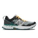 New Balance Fresh Foam Hierro v7