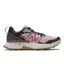 New Balance Fresh Foam Hierro v7 lady