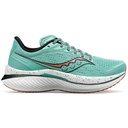 Saucony Endorphin Speed 3 Lady