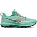 Saucony Peregrine 13 Lady