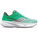 Saucony Ride 16 Lady