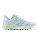 New Balance  880 v13 Lady 2A