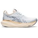 ASICS GEL-NIMBUS 25 Lady