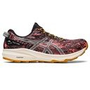 ASICS FUJI LITE 3 Lady