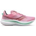 Saucony Kinvara 14 Lady