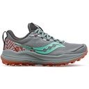 Saucony XODUS Ultra 2 Lady