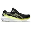 ASICS GEL KAYANO 30 Men