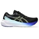 ASICS GEL KAYANO 30 Lady