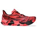 ASICS NOOSA TRI 15 Men