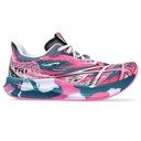 ASICS NOOSA TRI 15 Lady