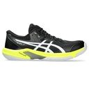 ASICS GEL- BEYOND 7 Men