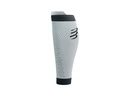 COMPRESSPORT - Calf Sleeves R2 3.0