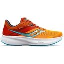 Saucony Ride 16 Men