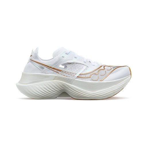 Saucony Endorphin Elite