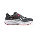 Saucony Ride 16 Lady