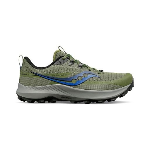 Saucony Peregrine 13