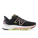 New Balance 880 v13 Lady