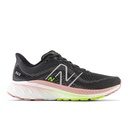 New Balance 860 v13 Lady