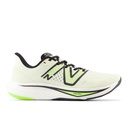 New Balance Fuel Cell Rebel v3