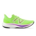 New Balance Fuel Cell Rebel v3 Lady