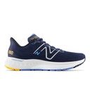 New Balance 880 v13 Width B