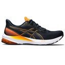 ASICS GT-1000 12 Men