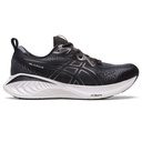 ASICS GEL- Cumulus 25 Narrow Lady