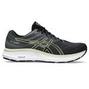 ASICS GT- 4000 3 Men