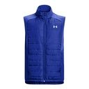 Under Armour Storm Session Run Vest