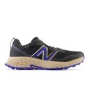 New Balance M Hierro GTX v7