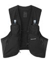 NNORMAL Race Vest 5L Black