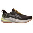 ASICS GT-2000 12 TR Men