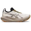 ASICS GEL-NIMBUS 25 TR Men