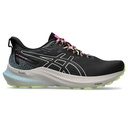 ASICS GT-2000 12 TR Lady